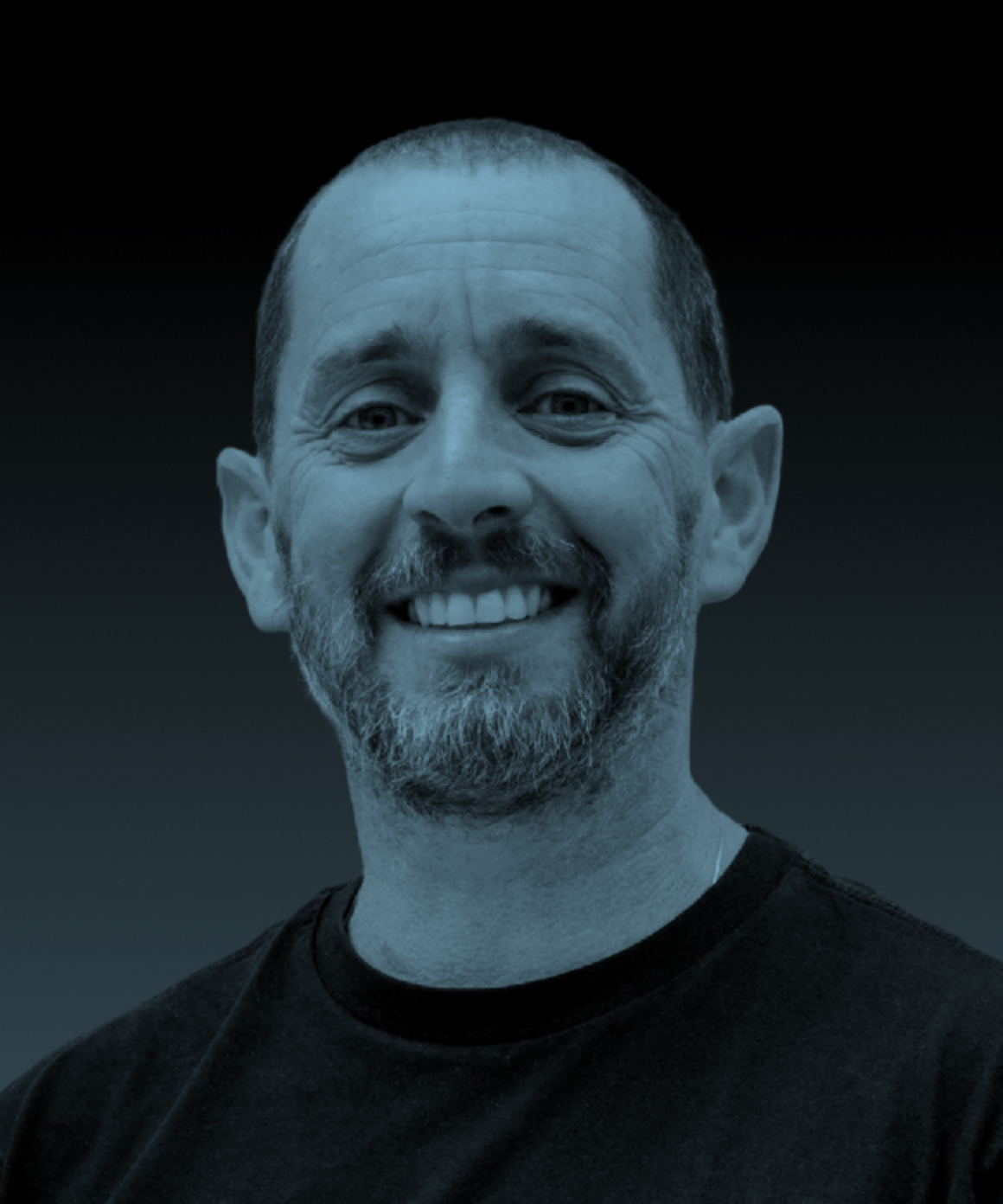 Howie Kahn