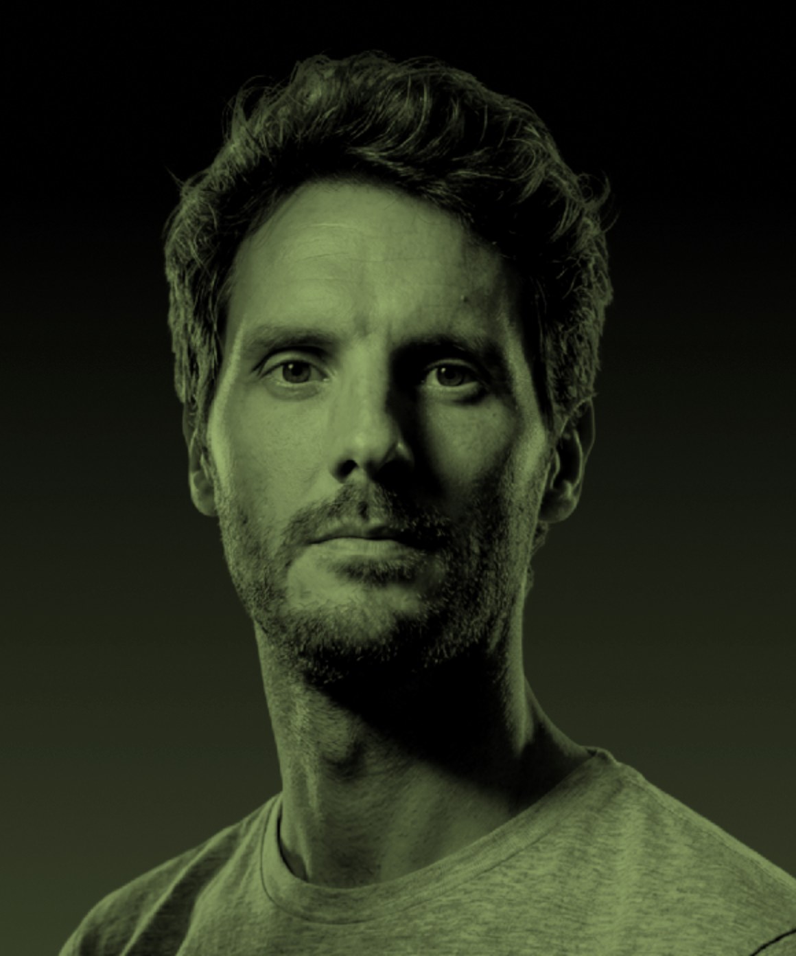 Grant Campbell