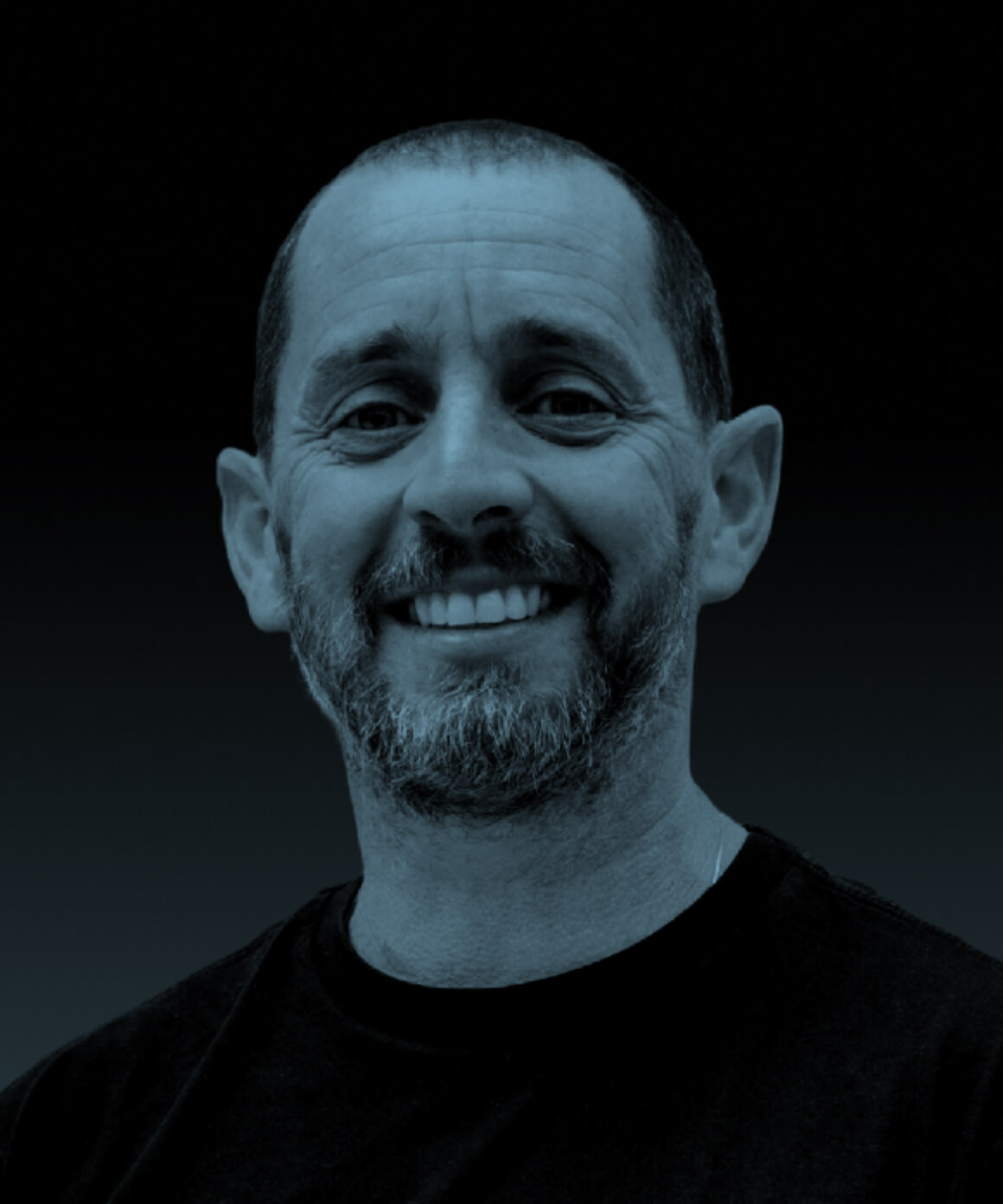 Howie Kahn