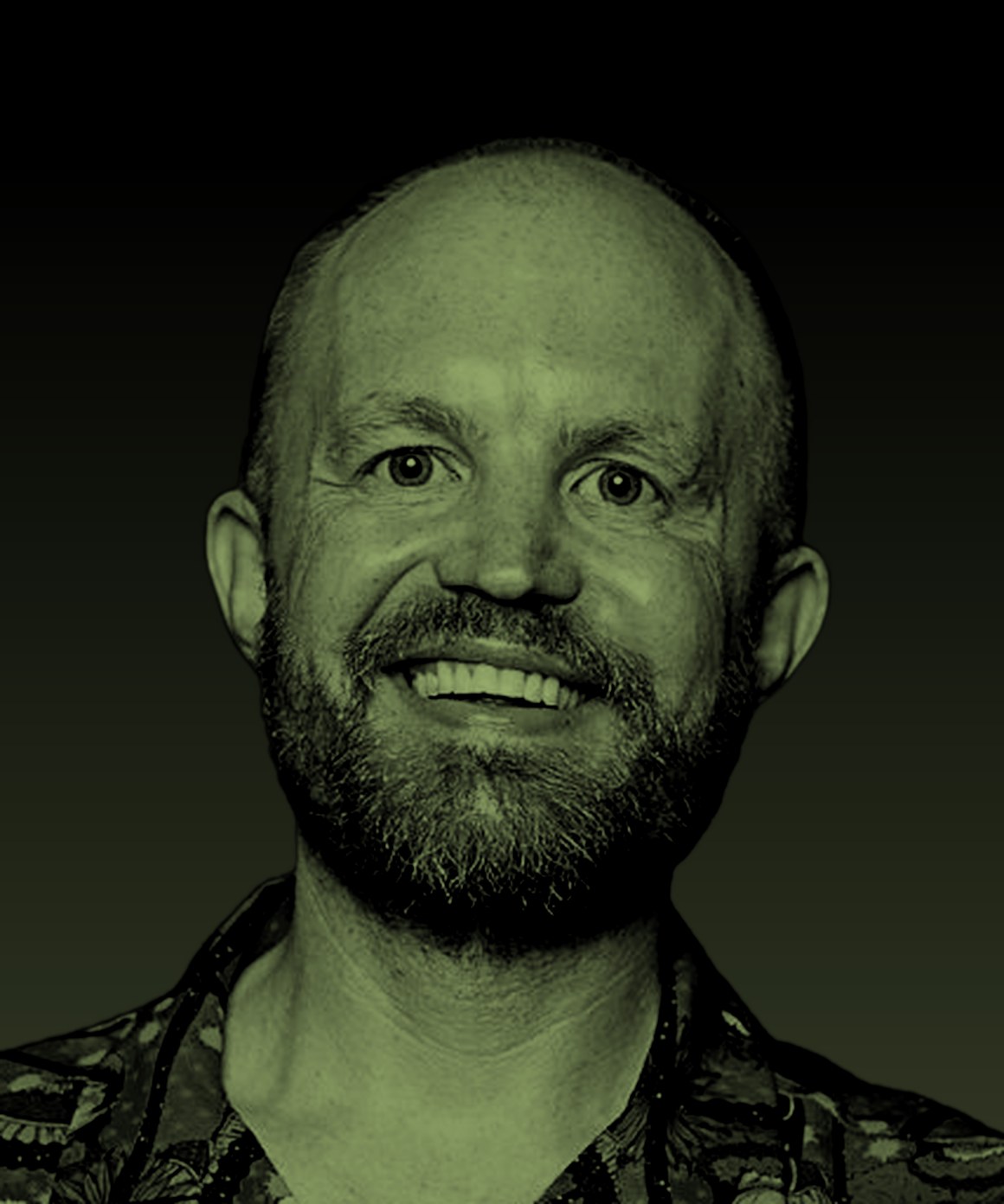 Nils Körber