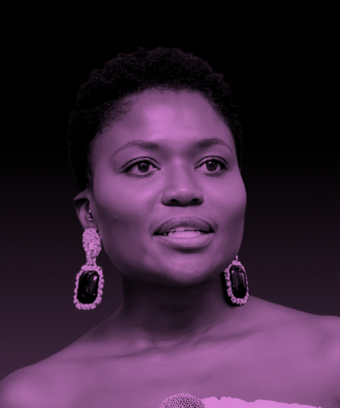 Phumi Körber