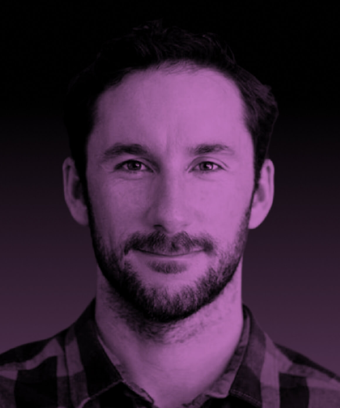 Rob Hope