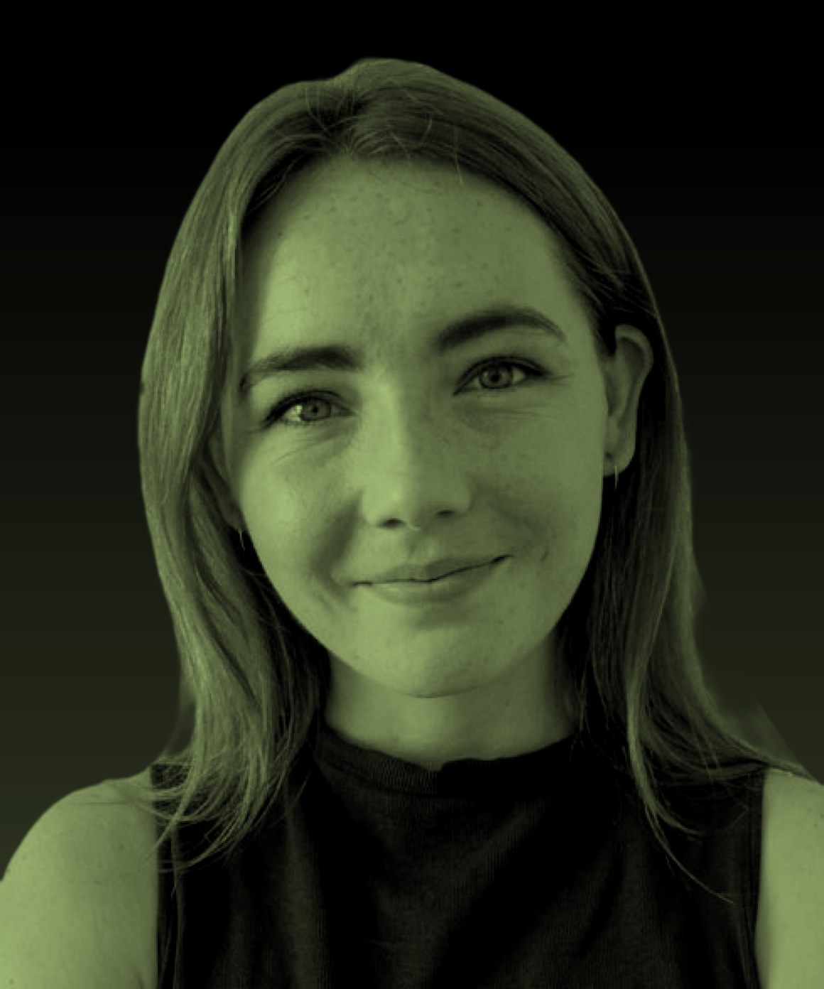 Tessa Verster