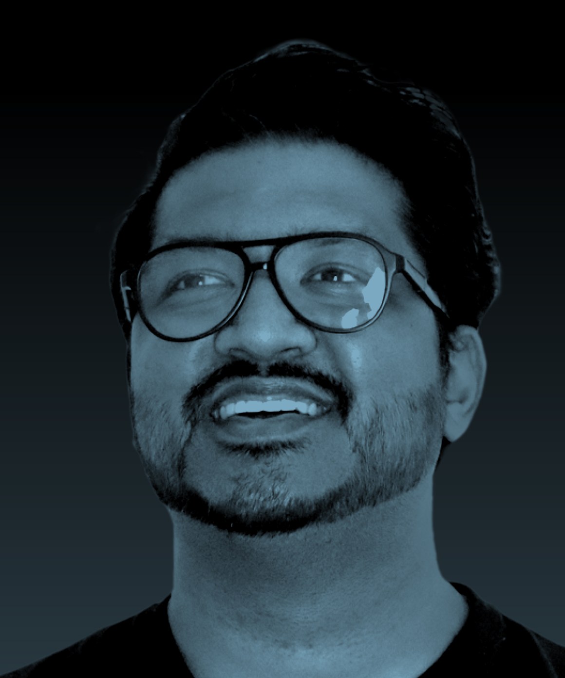 Yauvan Hansraj